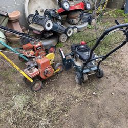 7 Máquinas No Prenden 100 Por todas 