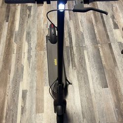 Segway Ninebot Max G30 Electric Scooter 