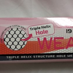 Magic Collection Triple Helix Bulk 