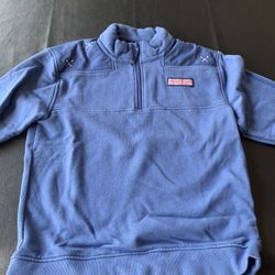 Vineyard Vines Boys Sweatshirt
