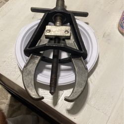 MAc Tool PGB 206 Puller 