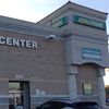 Rancho SuperPawn