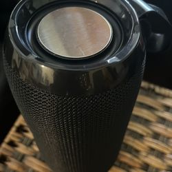 Wireless Bluetooth Speaker 