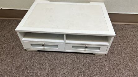 Printer Paper Holder 