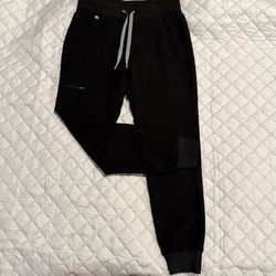 Figs  Pants Zamora Joggers . 