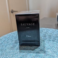 Men's Designer Cologne 