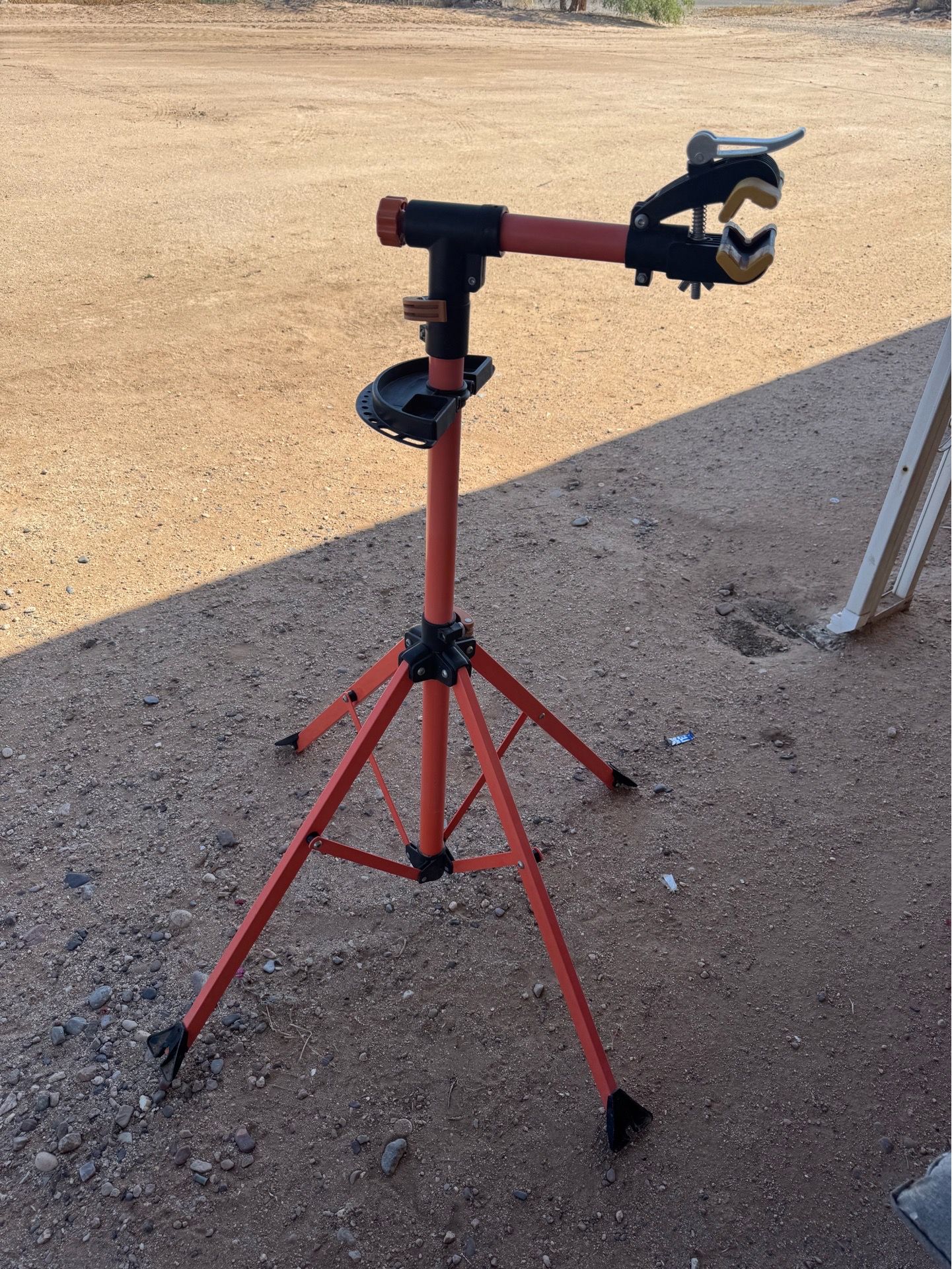 Bike Stand rack