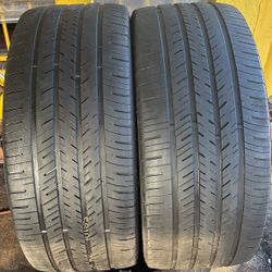 (contact info removed)