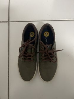 Brand New Nautica Shoes