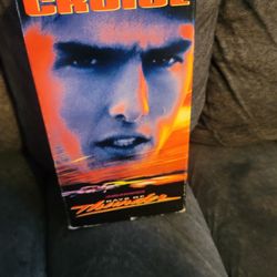 Vhs 
