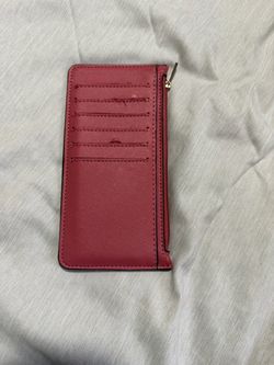 Target wallet