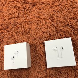 AirPod | Airpods | Earpod | Airpod Pros | Airpod 2 | Bluetooth Headphones | IPhone Headphones