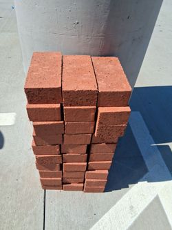 Bricks