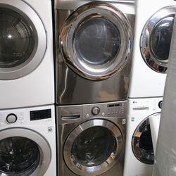 Stainless Steel Steam 💨 Set 