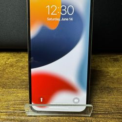 iPhone 13 Pro Gold (Unlocked) 📱🔥