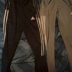 Tiro 23 Adidas Sweatpants 