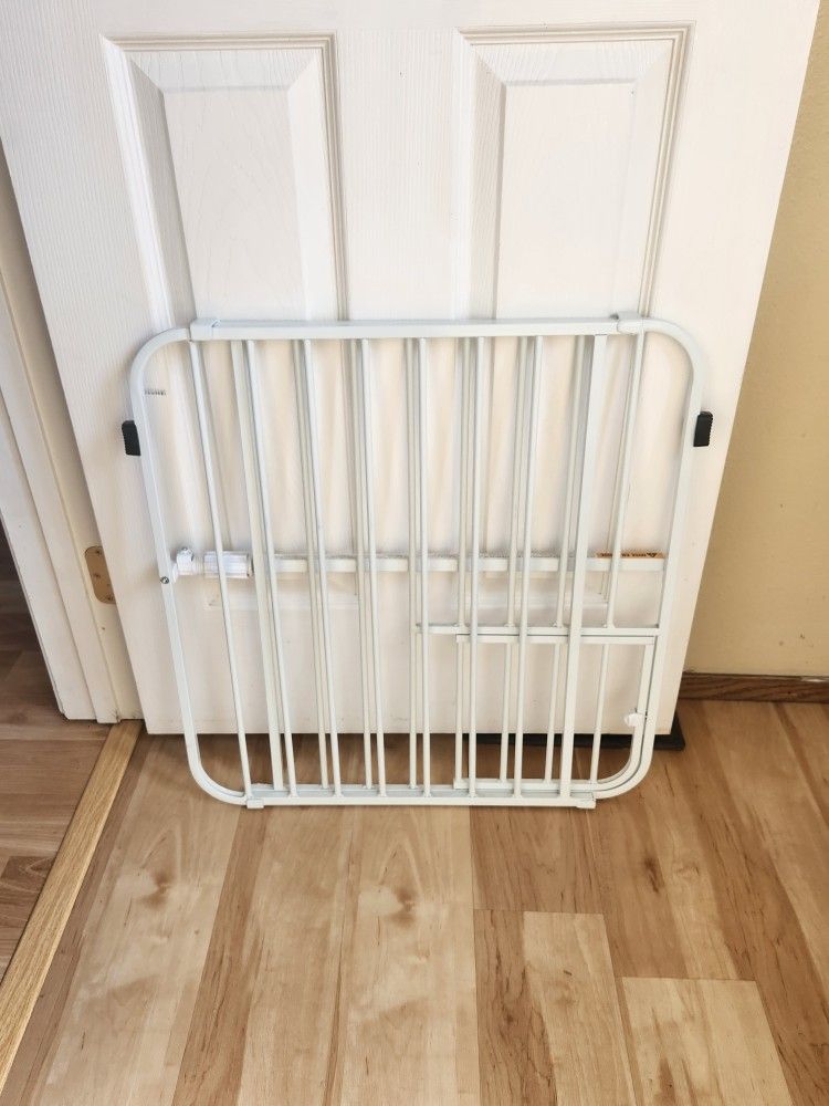 Pet Gate
