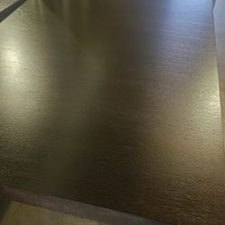 8ft TABLE
