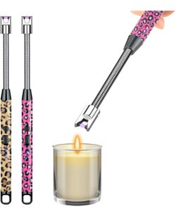 Electric lighter brand new