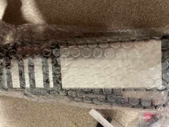 Knife Sharper Electric 