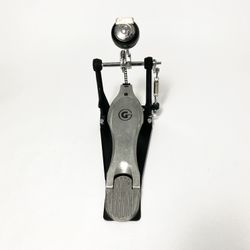 Gibraltar 5711S Single Bass Drum Pedal