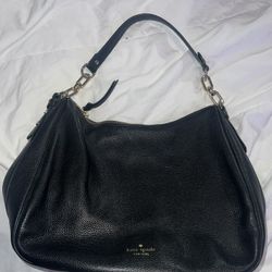 vintage kate spade 