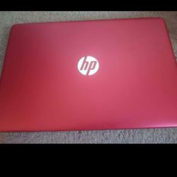 Hp Laptop 8gb Ram