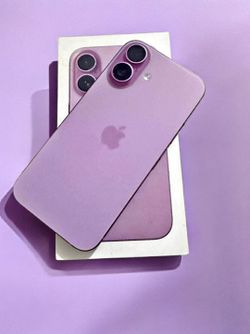 iPhone 16 Plus 128GB Unlocked | FlexEmarket Flash Sale