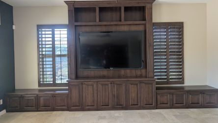 Sharp Aquos LC-80LE633U 80inch tv