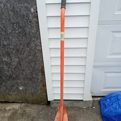 SHINGLES  REMOVAL TOOL SHOVEL