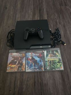 Ps3