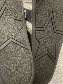 Slides
