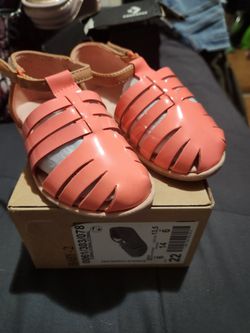 Zara Kids
