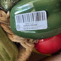 Nuevo decoraccion para tu cosina