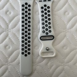 Apple Watch Band