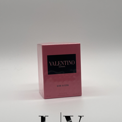 Valentino Women -Ls