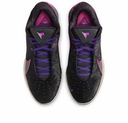 LeBron XX2 for Sale Size 10