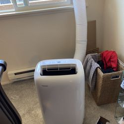Toshiba Ac Unit