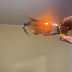 Oakley Sunglasses Shades Oakleys 