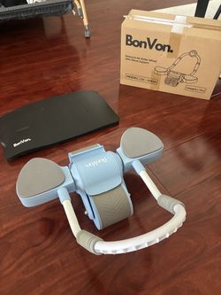 ab roller