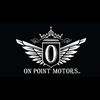 On Point Motors