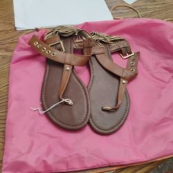 Women's Sandals