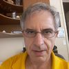 A.J. Saferstein