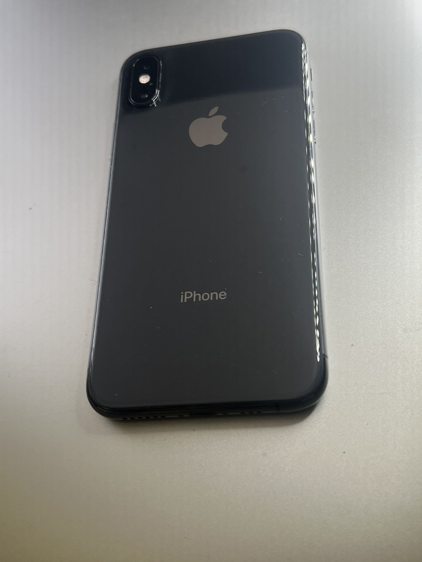 iphone xs 64gb black iPhone XS｜価格比較・最新情報 - 価格.com