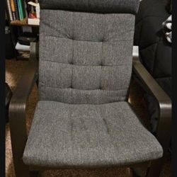 Ikea Chair