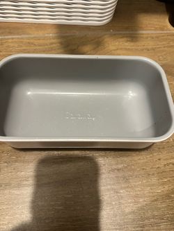 Caraway Nonstick Loaf Pan