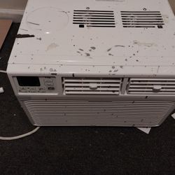 TCL