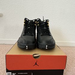 Jordans