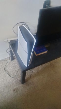 PS5 console