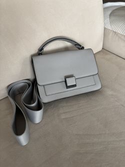 Etinne Aigner Crossbody Purse Bag